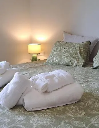 Relax & Enjoy - El Mocan - Mar 滨海帕尔姆