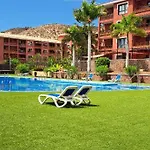 Relax&enjoy - El Mocan - Mar *
