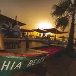 Relax&enjoy - El Mocan - Mar * Palm-mar