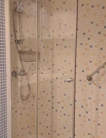 Relax & Enjoy - El Mocan - Mar דירה *