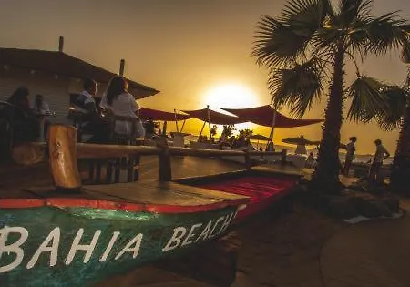Relax & Enjoy - El Mocan - Mar * Palm-mar