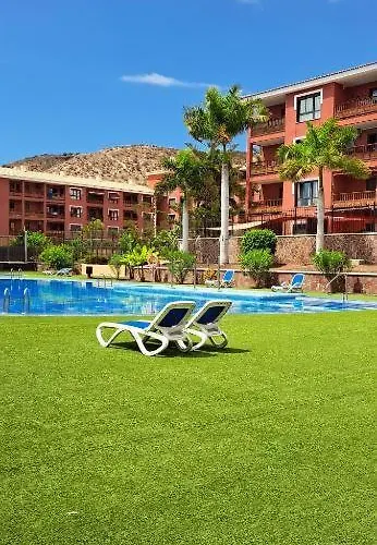 Relax & Enjoy - El Mocan - Mar *