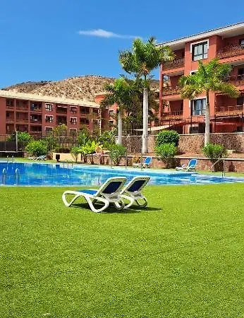 Relax & Enjoy - El Mocan - Mar *