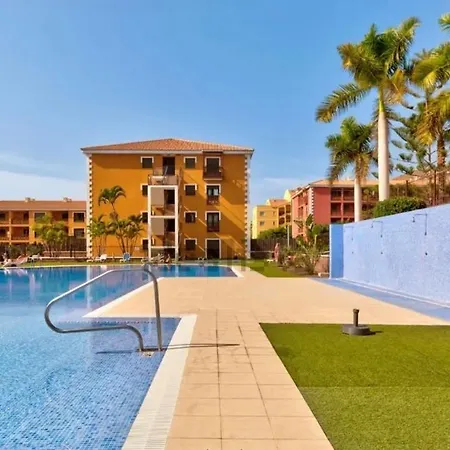 Daire Relax & Enjoy - El Mocan - Mar